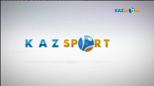 Жаңалықтар. Кешкі шығарылым (09.02.2017)