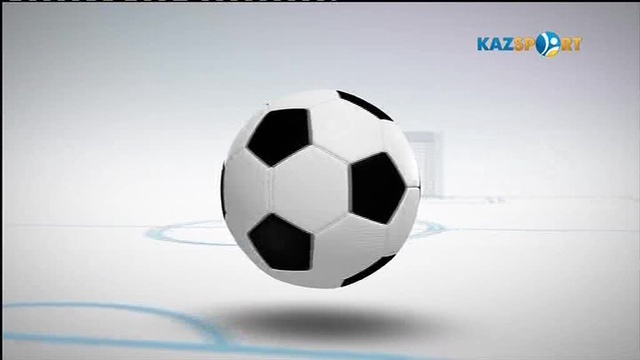 Новости. Вечерний выпуск (09.02.2017)