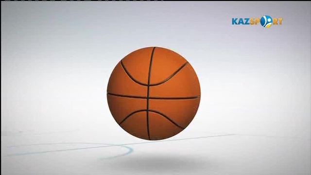 Жаңалықтар (10.02.2017)