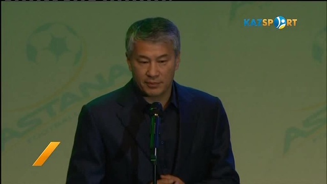 Новости (10.02.2017)