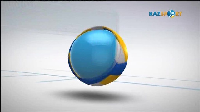 Новости (11.02.2017)