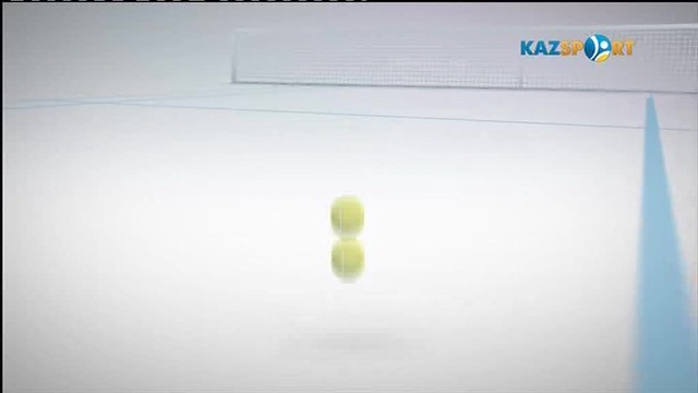 Новости (12.02.2017)