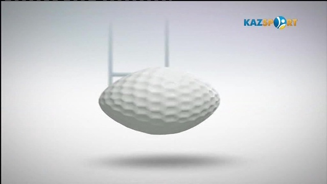 Жаңалықтар (12.02.2017)