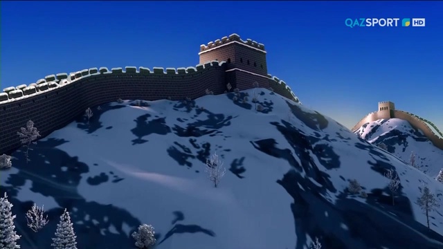 ОИ 2022. Обзор выступления казахстанских спортсменов за 19 февраля