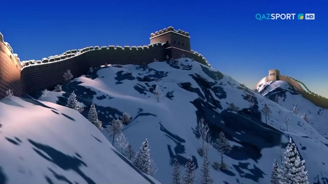 ОИ 2022. Обзор выступления казахстанских спортсменов за 20 февраля