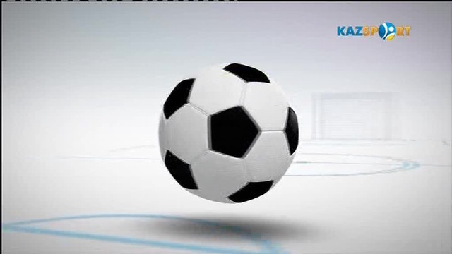 Новости (13.02.2017)