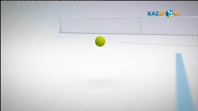 Жаңалықтар (13.02.2017)