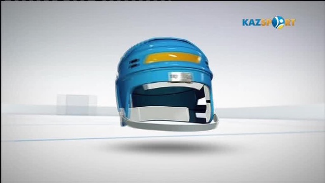 Новости. Вечерний выпуск (13.02.2017)