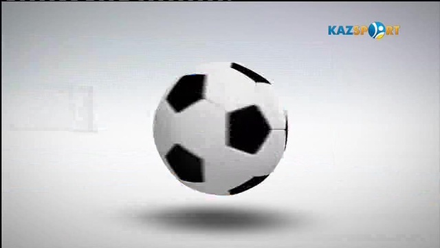 Жаңалықтар. Кешкі шығарылым (13.02.2017)