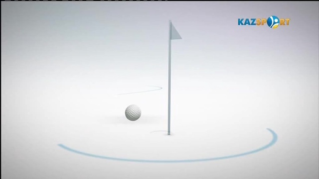 Жаңалықтар (14.02.2017)