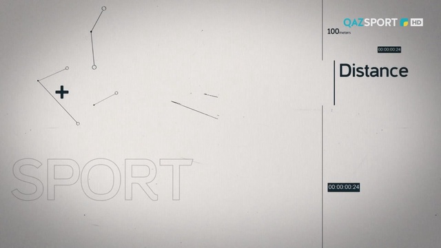 Дневник Зимней Паралимпиады-2022. 4-выпуск