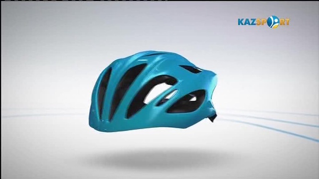 Новости (16.02.2017)