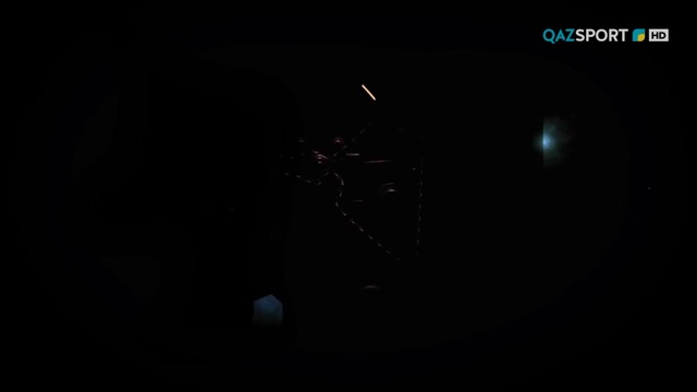 «СҰХБАТ». Асхат Сейсембек