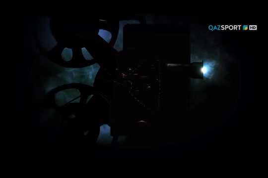 «СҰХБАТ». Нұртай Әбіқаев