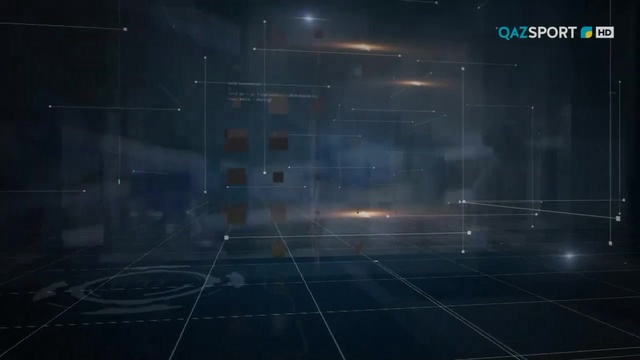 Ток-шоу «QAZSPORT алаңы». Бейжің Олимпиадасының қорытындысы