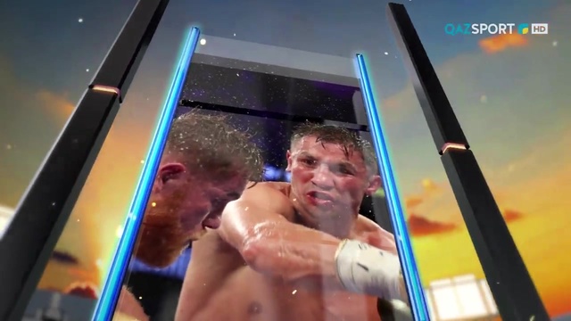 Ток-шоу «QAZSPORT алаңы». Спорттық этика.