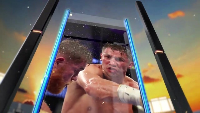 Ток-шоу «QAZSPORT алаңы». Онлайн соревнования в эпоху коронавируса