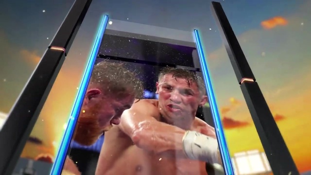 Ток-шоу «QAZSPORT алаңы». Настоящее и будущее неолимпийских видов спорта