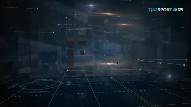 Ток-шоу «QAZSPORT алаңы». «Лимит финансирования - новые реалии профессиональных клубов»