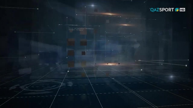 Ток-шоу «QAZSPORT алаңы». Қазақ футболы. Маусым қорытындысы