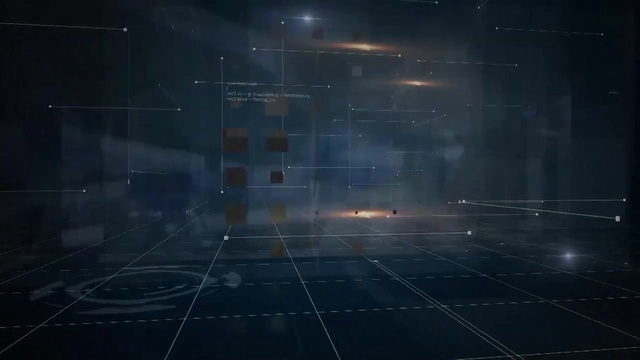 Ток-шоу «QAZSPORT алаңы». «Барыс»: травмы, поражения и спад