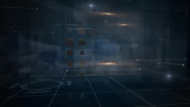 Ток-шоу «QAZSPORT алаңы». Спортивная психология: проблемы, настоящее и будущее