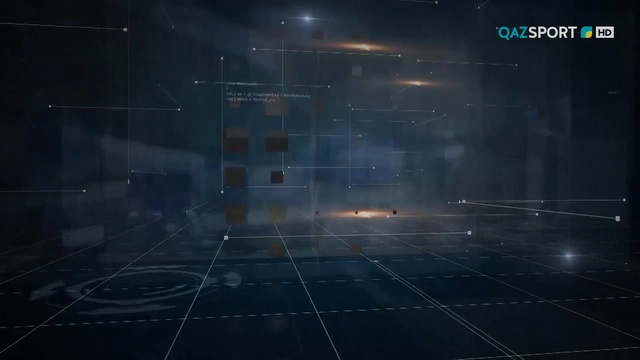 Ток-шоу «QAZSPORT алаңы». Адаптивті спорт