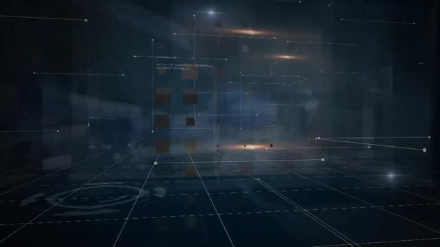 Ток-шоу «QAZSPORT алаңы». Күрестегі легионер мәселесі