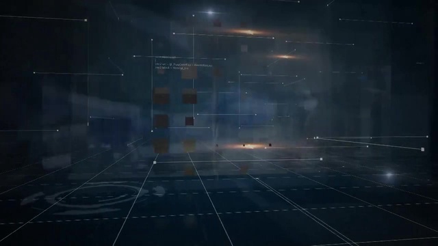 Ток-шоу «QAZSPORT алаңы». Киберспорт в Казахстане