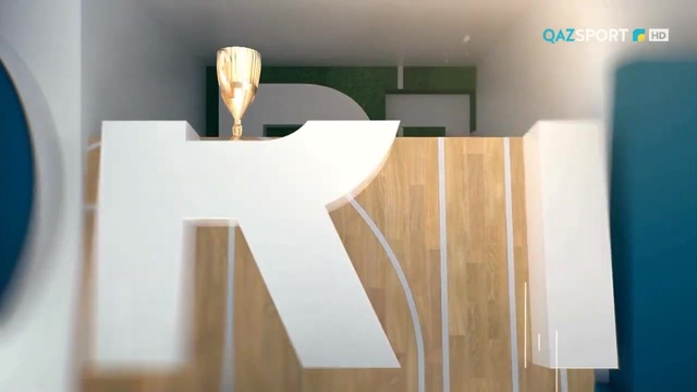 Ток-шоу «QAZSPORT алаңы». Победы и проблемы казахстанского велоспорта