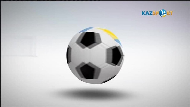 Новости (17.02.2017)