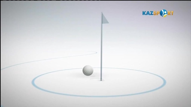 Жаңалықтар. Кешкі шығарылым (16.02.2017)