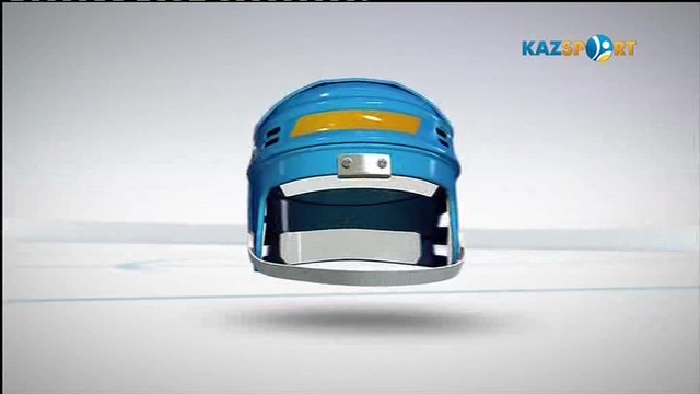 Новости. Вечерний выпуск (16.02.2017)