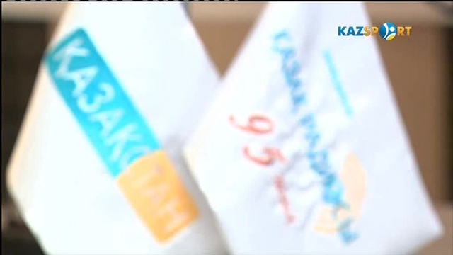 «Каzsport» «Қазақ радиосында». Бағдарлама қонағы -  Қайрат Нұрдәулетов