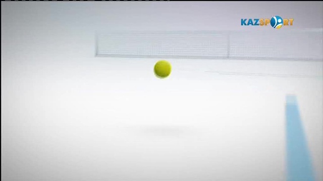 Новости (19.02.2017)