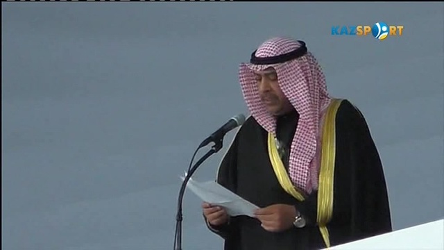 Жаңалықтар (20.02.2017)