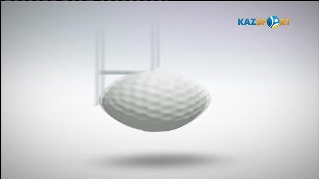 Новости (20.02.2017)