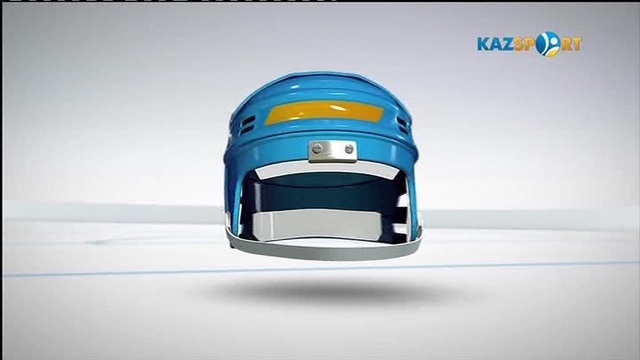 Новости (21.02.2017)