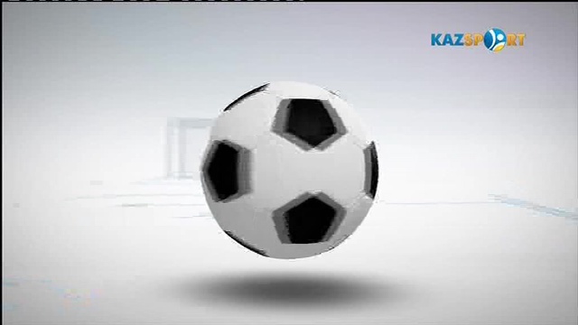 Новости. Вечерний выпуск (20.02.2017)