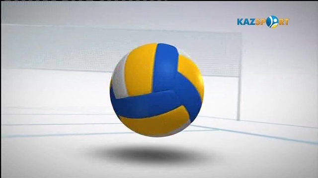 Жаңалықтар. Кешкі шығарылым (20.02.2017)