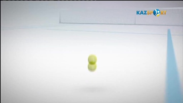 Новости. Вечерний выпуск (21.02.2017)