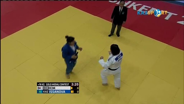 Жаңалықтар. Кешкі шығарылым (21.02.2017)