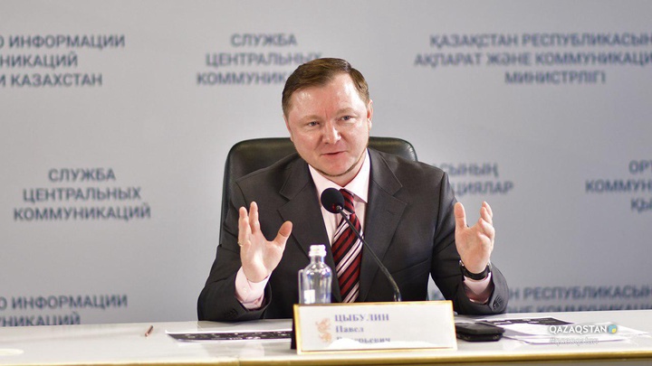 «Горячий февраль». Что ждет зрителей телеканала «Qazsport»