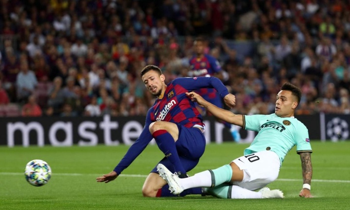 UEFA. Программа футбольных матчей на сегодня