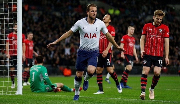 ФУТБОЛ. АПЛ.