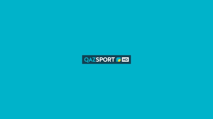 «Qazsport» прекращает транслировать бои UFC