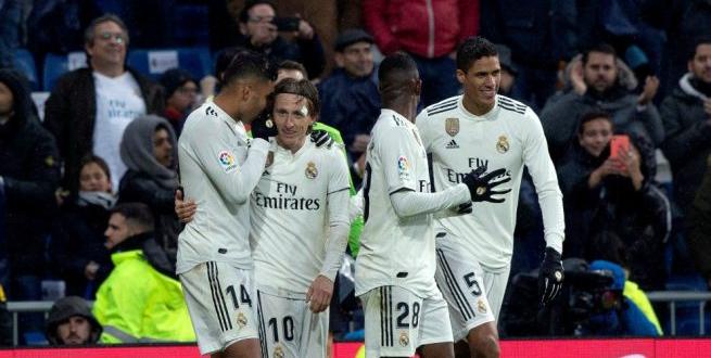 «Реал Мадрид» - «Аякс» ойыны тікелей эфирде