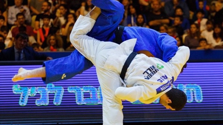 Еуропа кубогына қатысатын Қазақстан жастар құрамасының тізімі анықталды