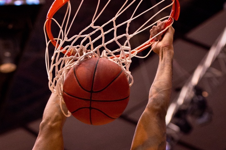 Нур-Султан примет первые матчи квалификации на Кубок Азии по баскетболу