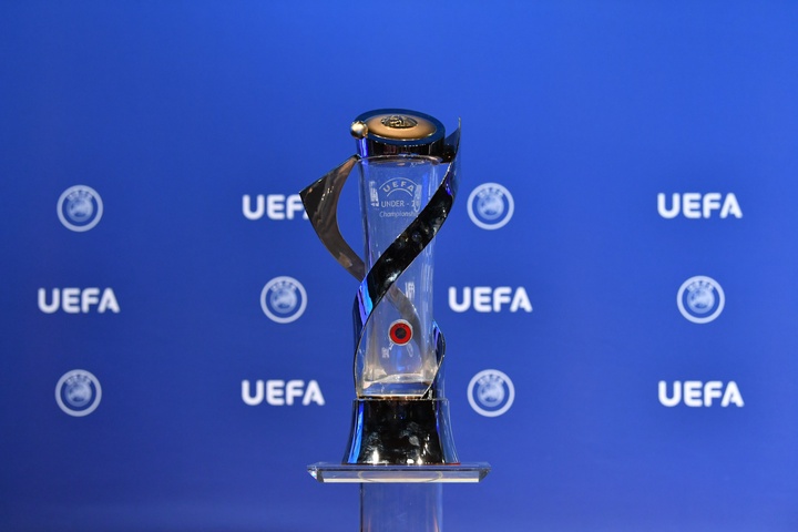 ЕВРО-2021: Телеканал «QAZSPORT» покажет матч Испания U-21 — Казахстан U-21 в прямом эфире